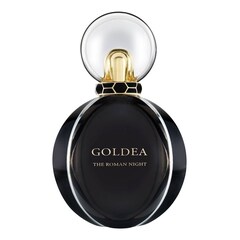 Goldea The Roman Night - Eau de Parfum, BVLGARI