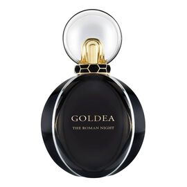 Goldea The Roman Night Eau de Parfum