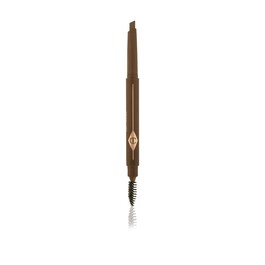 Brow Lift - Augenbrauenstift