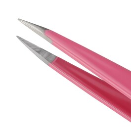 Point Tweezer - Spitze Pinzette