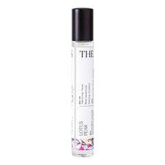 Lotus Pear - Eau de Parfum Roll-on, THE 7 VIRTUES