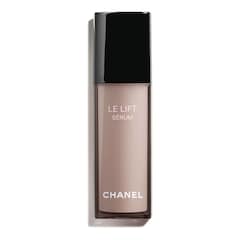 LE LIFT SÉRUM - Glättend - Festigend - Stärkend, Chanel