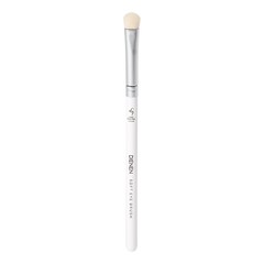 Dienen - Soft Eye Brush, UND GRETEL
