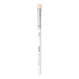 Dienen - Soft Eye Brush