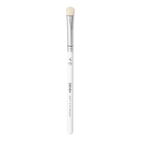 Dienen - Soft Eye Brush, UND GRETEL