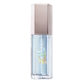 Gloss Bomb Ice - Lipgloss image