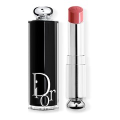 Addict Lippenstift mit Glanz Finish, DIOR