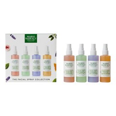 The Facial Spray Collection - Face sets, MARIO BADESCU