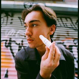 Ultra Facial Balm