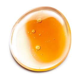 Double Serum - Anti-Aging