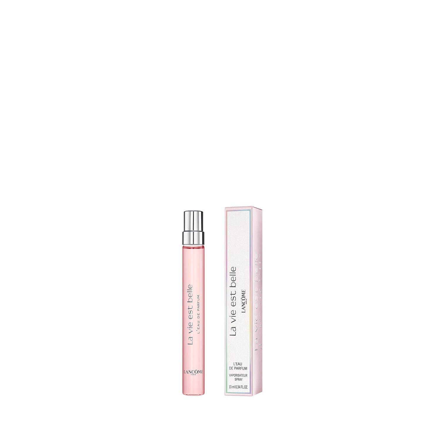 La Vie Est Belle Mini von LANC ME SEPHORA