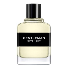Gentleman - Eau de Toilette