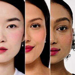 Benetint Mini - Rosenrote Wangen & Lippenfarben im Reiseformat