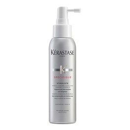 Specifique - Spray Stimuliste