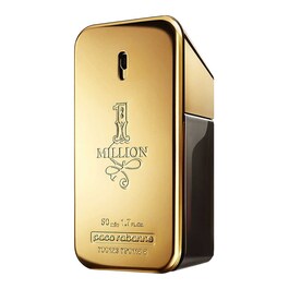 1 Million - Eau de Toilette