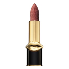 Mattetrance Lipstick - Lippenstift