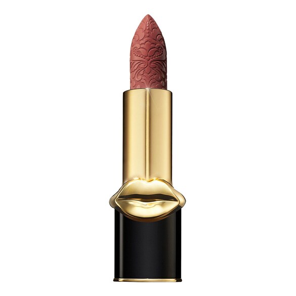 Mattetrance Lipstick - Lippenstift, PAT McGRATH LABS