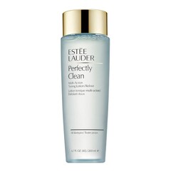 Perfectly Clean Multi-Action Gesichtswasser, ESTÉE LAUDER