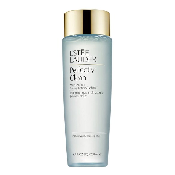 Perfectly Clean Multi-Action Gesichtswasser, ESTÉE LAUDER