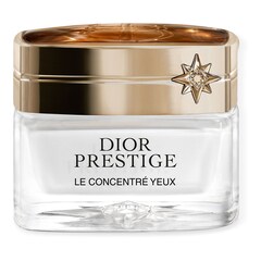 Dior Prestige Le Concentré Yeux - Anti-Aging-Pflege für die Augenkontur, DIOR