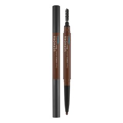 Definierender Augenbrauenstift Brow shaper pencil, SEPHORA COLLECTION