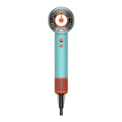 Dyson Supersonic™ nural - Haartrockner Ceramic, DYSON