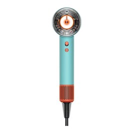 Dyson Supersonic™ nural - Haartrockner Ceramic