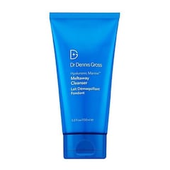 Hyaluronic Marine - Sanfte Reinigungsmilch, DR DENNIS GROSS