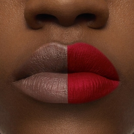 L'Absolu Rouge Drama Matte - Lippenstift