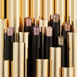 Voyeur Eyeshadow Stick - Lidschatten-Stick