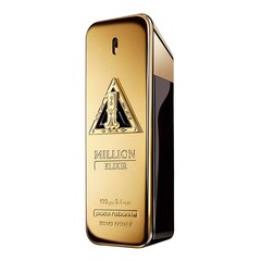 1 Million Elixir - Eau de Parfum Intense, PACO RABANNE