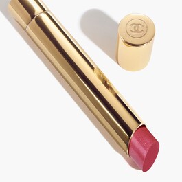 ROUGE ALLURE L’EXTRAIT - Farbintensiver Lippenstift. 