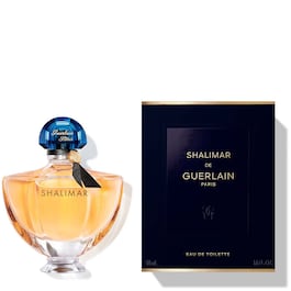 Shalimar Eau de Toilette Refill