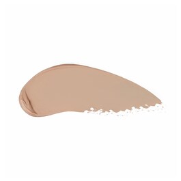 Veil Eye Primer