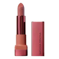 I Need A Rose - Lippenstift, NATASHA DENONA