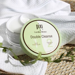 Pixi - Double Reinigungsöl - double Cleanse