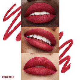 Be Legendary Line & Prime Pencil - Lipliner