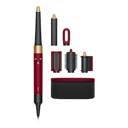 Airwrap i.d.™ - Multi-Haarstyler und -trockner