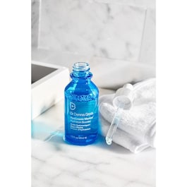 Hyaluronic Marine - Feuchtigkeits-Booster