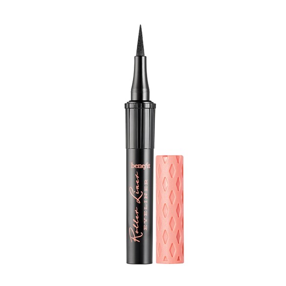 Roller Liner Mini, BENEFIT COSMETICS