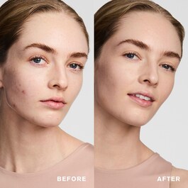 Double Wear Stay-in-Place - Concealer