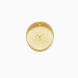 Elixir Ultime L'Huile Originale - Haaröl