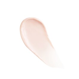 Rénergie Nuit Multi-Glow - glättende Nachtpflege