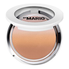 SoftSculpt® Transforming Skin Perfector - Perfektionierender Puder, MAKEUP BY MARIO