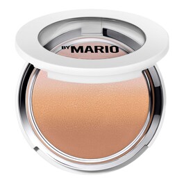 SoftSculpt® Transforming Skin Perfector - Perfektionierender Puder