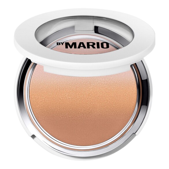 SoftSculpt® Transforming Skin Perfector - Perfektionierender Puder, MAKEUP BY MARIO