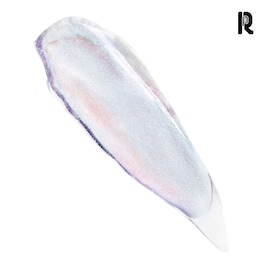  Arts Factory Glitter Shot - Flüssiger glitzernder Highlighter