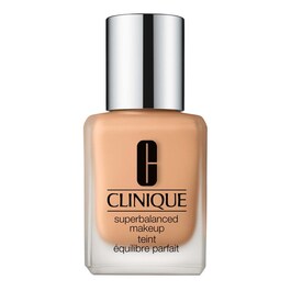 Superbalanced Makeup - Perfectly Balanced Foundation