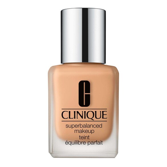 Superbalanced Makeup - Perfectly Balanced Foundation, CLINIQUE