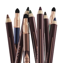 Rock 'n' Kohl - Eyeliner